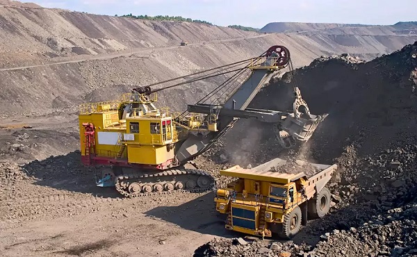 معرفی گرایش استخراج در مهندسی مواد