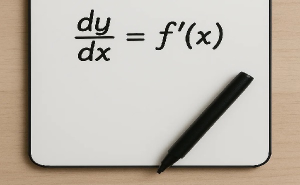 چگونه در معادلات دیفرانسیل کنکور ارشد، درصد بالا کسب کنیم؟