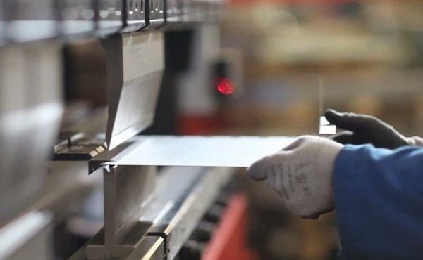 معرفی گرایش شکل دهی در مهندسی مواد