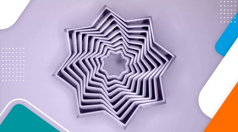 کلاس ریاضی مهندسی کنکور ارشد