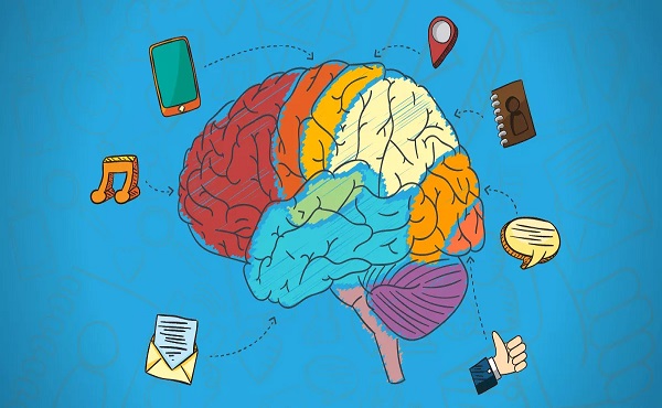 اینستاگرام؛ دشمن تمرکز کنکوری‌ها و چند تا راه ساده برای نجات ازش