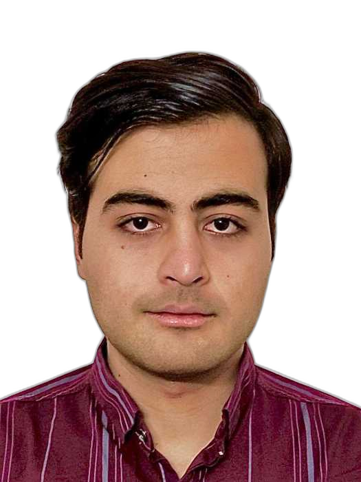 امیرحسین شکیبا - مواد کنکور