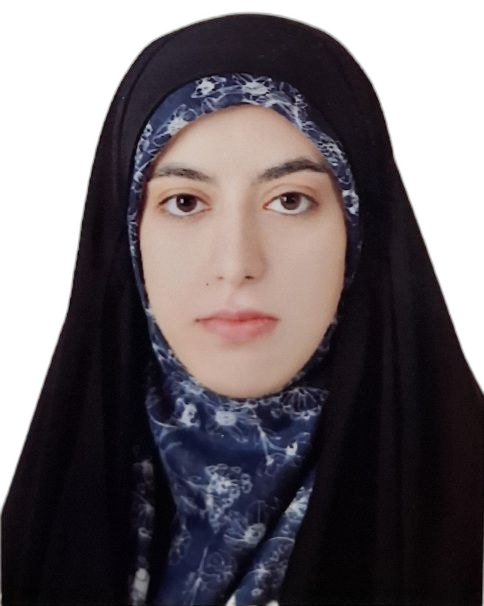 راحله حاج‌ایل - مواد کنکور