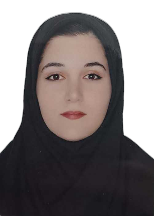 شیما شریعتیان - مواد کنکور