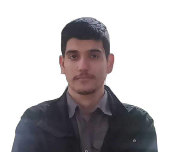 عرفان صادقی - مواد کنکور