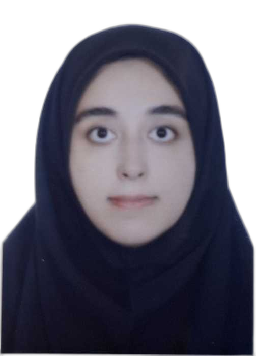 فائزه کریمی - مواد کنکور