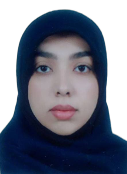 محیا انیسی - مواد کنکور