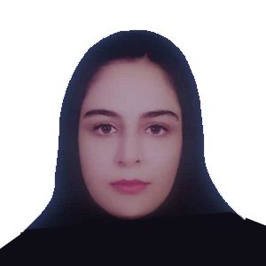 سیده فرزانه ابره دری - مواد کنکور