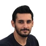 روزبه آقابراری - مواد کنکور