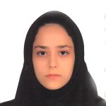 آرزو احمدی بنکدار - مواد کنکور