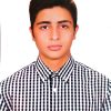 علی بهمنی - مواد کنکور