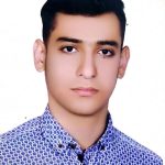 علی زنگنه - مواد کنکور