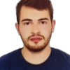 امین حافظی - مواد کنکور