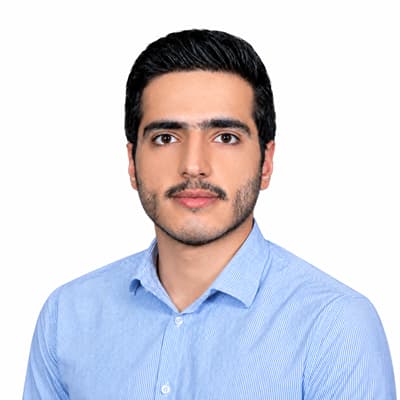 امین ساربانها - مواد کنکور
