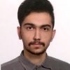 علیرضا امینی پویا - مواد کنکور
