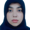 محیا انیسی - مواد کنکور