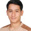 آرمین بیات - مواد کنکور