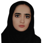 مریم دل آرام - مواد کنکور