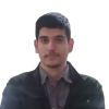 عرفان صادقی - مواد کنکور