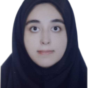 فائزه کریمی - مواد کنکور