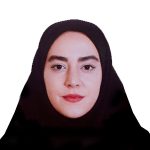 شادی گلستانی - مواد کنکور