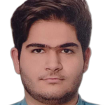 سید علی گل محمدی - مواد کنکور