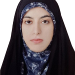 راحله حاج‌ایل - مواد کنکور