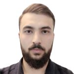 علی جعفری - مواد کنکور