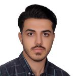 امید خدابنده لو - مواد کنکور