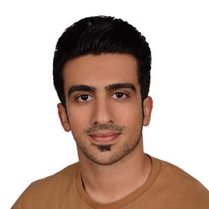 محمدرضا مغزی - مواد کنکور