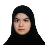 محدثه احمدی - مواد کنکور