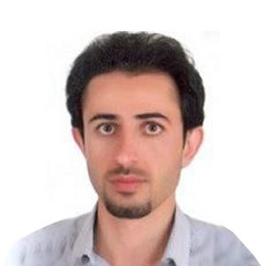 علی اکبر منفرد - مواد کنکور