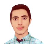 علی مظفری فرد - مواد کنکور