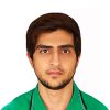 امیرحسین نصرالهی - مواد کنکور