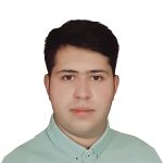 رادمان عمرانی - مواد کنکور