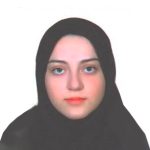 ریحانه پورجباری - مواد کنکور