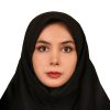 پگاه پورخلیلی - مواد کنکور