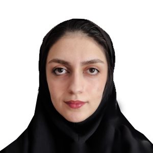 نرگس رضوی - مواد کنکور