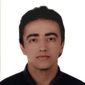 رضا سلطانی - مواد کنکور