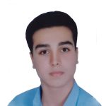 محمدعلی رضایی - مواد کنکور