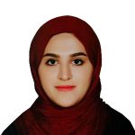 هما صباغی - مواد کنکور
