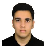 محمدرضا صادقی نژاد - مواد کنکور