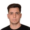 سعید رضائی - مواد کنکور