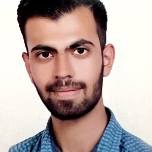 حمیدرضا صالحی - مواد کنکور