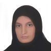 سارا سرورپور - مواد کنکور