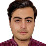 امیرحسین شکیبا - مواد کنکور
