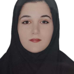 شیما شریعتیان - مواد کنکور