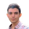 علی شوقی - مواد کنکور