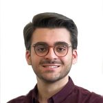 سینا جرئتی - مواد کنکور