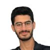 محمد یزدانی پناه - مواد کنکور